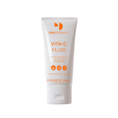 VITA-C FLUID 150 GRS