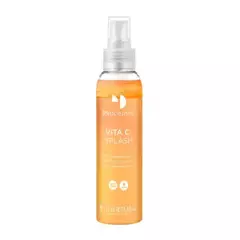 VITA-C SPLASH 130 ML