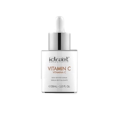 VITAMIN C SERUM 30 GRS