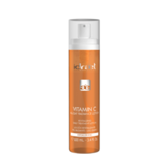 VITAMIN C ALL DAY RADIANCE 100 ML