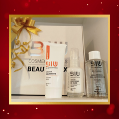 BEAUTY BOX CALMANTE BIU