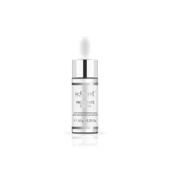 PRO WHITE SERUM 10 GRS