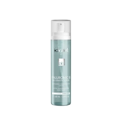 HYALURONIC B5 BIO-OSMOTIC LOTION 100 ml