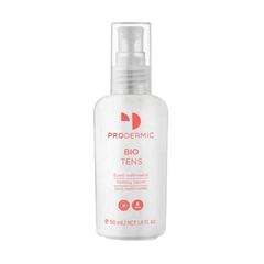 TENS BIO SERUM (BIO TENS) 50 ML