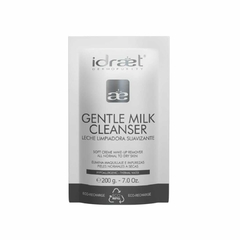 GENTLE MILK CLEANSER REFILL 175 GRS