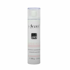 ALPINE ROSES CLEANSER EMULSION 100 GRS