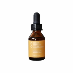 ESENCIAL EQUILIBRANTE 20 ML