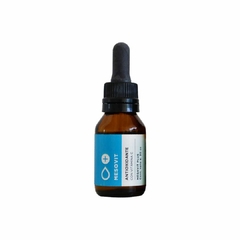 MESOVIT ANTIOXIDANTE 20 GRS