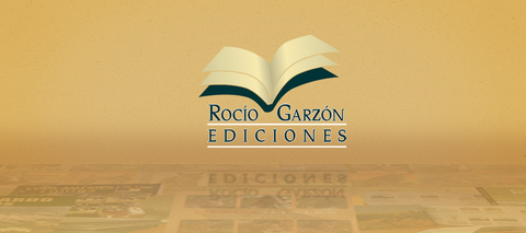 Carrusel Rocío Garzón Ediciones