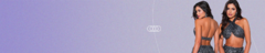 Banner da categoria Conjunto