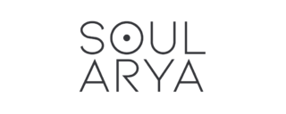 Soul Arya