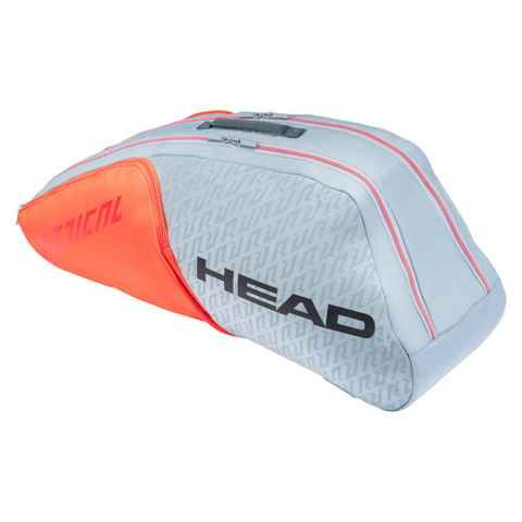 Mochila discount head radical