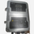 Bomba Solar HD-4SSC5-101-110-1100 en internet