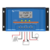 Regulador de carga BlueSolar PWM-LCD&USB - comprar online