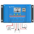 Regulador de carga BlueSolar PWM-LCD&USB