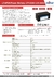 Bateria CS LFP12V200 - 200Ah - comprar online