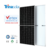 Panel Solar Fotovoltaico Mono Perc Trina Bifacial 570Wp