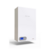 Caldera Euterma Mini Box - DS / TF B (Monotermica) 24kW/30kW - comprar online