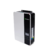 Inversor FV Growatt Off Grid MPPT 5000W/6000W en internet