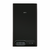 Caldera Peisa Diva Tecno Smart - DS / TF - NEGRA 24/32