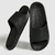 Imagem do Chinelo Slipper Unissex (Produto importado)