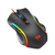 Mouse para jogos com fio Red Dragon M607 (Produto importado) - loja online