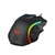 Mouse para jogos com fio Red Dragon M607 (Produto importado) - Utilidades Domésticas, Roupas, Pet, Brinquedos e Eletrônicos Nacionais e Importados - Dropyess