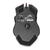 Mouse para jogos com fio Red Dragon M607 (Produto importado) na internet