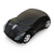 Mouse wireless em formato de carro (Produto importado) - loja online