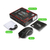 Mouse para jogos com fio Red Dragon M607 (Produto importado) - loja online