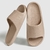 Chinelo Slipper Unissex (Produto importado) na internet