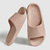 Chinelo Slipper Unissex (Produto importado) - loja online