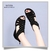 Sandalias Fashion femininas peep toe (Produto importado) - comprar online