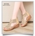 Sandalias Fashion femininas peep toe (Produto importado) - comprar online