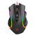 Mouse para jogos com fio Red Dragon M607 (Produto importado) - loja online