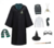 Uniforme Grifinória Harry Potter (Produto importado)