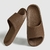 Chinelo Slipper Unissex (Produto importado)