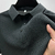 Camisa Polo Prestige® - Tecido Moderno (Produto importado, sujeito a taxas) - loja online