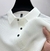 Camisa Polo Prestige® - Tecido Moderno (Produto importado, sujeito a taxas) - comprar online