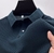 Camisa Polo Prestige® - Tecido Moderno (Produto importado, sujeito a taxas)