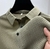 Camisa Polo Prestige® - Tecido Moderno (Produto importado, sujeito a taxas) - comprar online