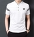 Camisa Polo Masculina Tecido Premium Elegany (Produto importado, sujeito a taxas) - comprar online