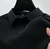 Camisa Polo Prestige® - Tecido Moderno (Produto importado, sujeito a taxas) - comprar online