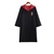 Uniforme Grifinória Harry Potter (Produto importado) - Utilidades Domésticas, Roupas, Pet, Brinquedos e Eletrônicos Nacionais e Importados - Dropyess