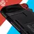 Capa Silicone TPU para Nintendo Switch (Produto importado) - loja online