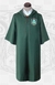 Uniforme Grifinória Harry Potter (Produto importado) - comprar online