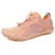 Tenis respiravel feminino anti derrapante (Produto importado) - loja online