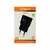 Fonte AlphaGold Carregador Celular USB 3.1A - comprar online