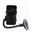 SUPORTE UNIVERSAL P/ CELULAR LE016 AKTECH - comprar online