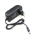 Carregador 12v 12 volts - comprar online